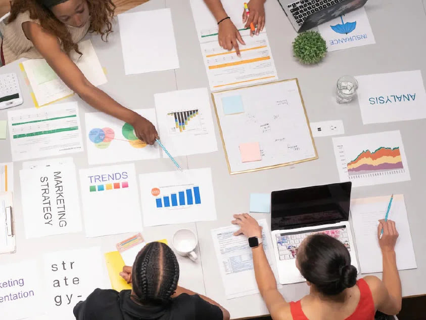 Certificado asesor financiero CNMV-MIFID II