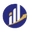 IDD CONSULTORÍA logo