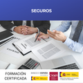 PACK RECERTIFICACIÓN SEGUROS