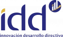 IDD Innovación desarrollo directivo