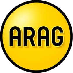 ARAG