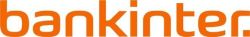 bankinter