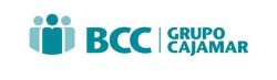 BCC