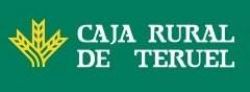 Caja rural de Teruel