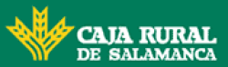 Caja rural de Salamanca