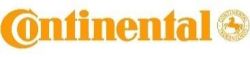 continental