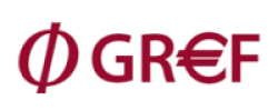 Gref