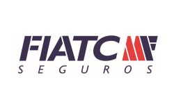 FiatcSeguros