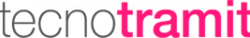 tecnotramit