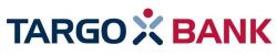 targobank