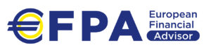 EFPA